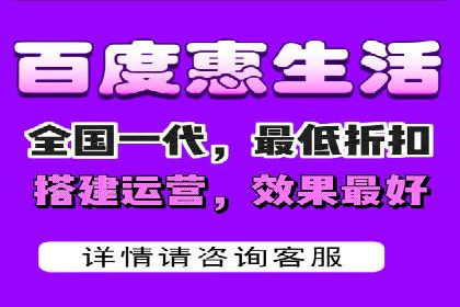 如何通过SEM提升广告效果——以某企业为例